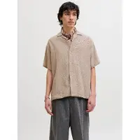 Jack & Jones Liam Resort Kurzarmhemd