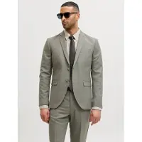 Jack & Jones Premium Solaris Blazer