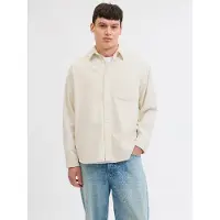 Jack & Jones Oversize Fit Hemd