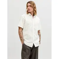Jack & Jones Regular Fit Hemd