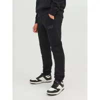 Jack & Jones Kids Junior Sweathose "JPSTGORDON JJNEWSOFT SWEAT PANT NOOS JNR"
