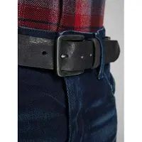 Jack & Jones Gürtel