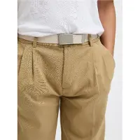 Jack & Jones Gürtel