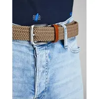 Jack & Jones Gürtel