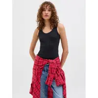 JJXX Frida ärmelloses T-shirt