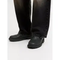 Jack & jones Francisco Stiefeletten