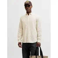 Jack & Jones Regular Fit Hemd