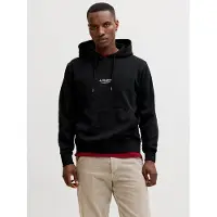 Jack & Jones Soho Kapuzenpullover