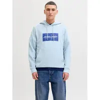 Jack & Jones Kapuzenpullover