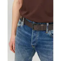 Jack & Jones Roma Gürtel