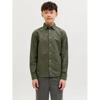 Jack & Jones Kids Hemd Boys