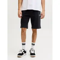 Jack & Jones "JPSTGORDON ARCHIVE SWEAT SHORTS MID SN" mit Kordelzug
