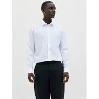 Jack & Jones 2er-pack Regular Fit Oberhemd