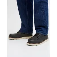 Jack & Jones Toronto Stiefel