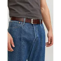 Jack & Jones Gürtel