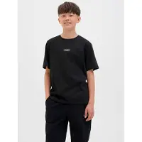 Jack & Jones Kids Soho Teen Kurzarm-t-shirt