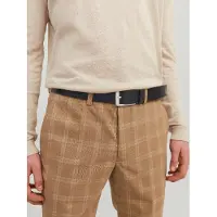 Jack & Jones Stockholm Gürtel