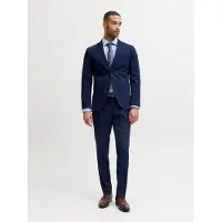 Jack & Jones Franco Anzug