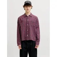 Jack & jones Loose Fit Hemd