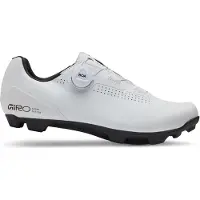 Giro Cadet Xc Mtb-schuhe Weiß EU 44 Weiß EU 44