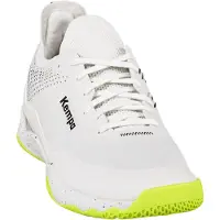 Uhlsport Kempa Wing Lite 3.0 Indoor-sportschuhe EU 50 Mann EU 50