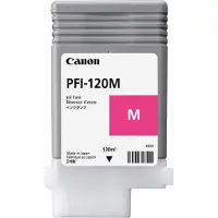 Canon Pfi-120m Tintenpatrone