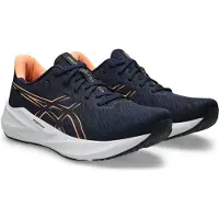 Asics Versablast 4 Laufschuhe Herren 44