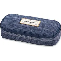 Dakine Schulfall dakine school case cloudbreak