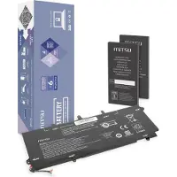 Mitsu BL06XL batterie für HP EliteBook Folio 1040 G1/G2