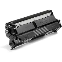 Brother TN-627BK, 10000 Seiten, Schwarz, 1 Stück(e)