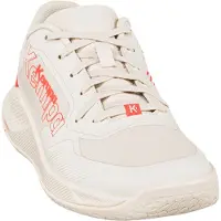 Kempa Hallenschuhe Damen Kourtfly Three