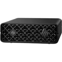HP ZGX Nano G1n AI, 128 GB, LPDDR5x-SDRAM, Linux