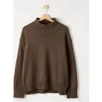 Holebrook Sissa Turtle teak mel. (765) M