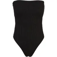 Billabong Badeanzug "Summer High Tully One-Piece"