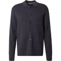 JOOP! JOOP Langarmhemd "Hemd Aco 1er Pack" 1