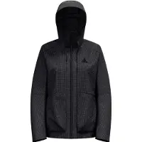 Odlo Ascent 3l Waterproof Jacke