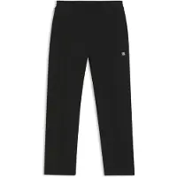 HUGO Relaxed-Fit Jogginghose aus strukturiertem Baumwoll-Mix Grösse XL