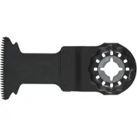 Makita Tauchsägeblatt 45mm TMA088 5Stk. - E-25476
