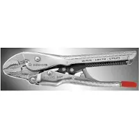 Facom Automatische Gripzange 30mm