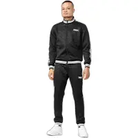 Lonsdale Ashwell Trainingsanzug