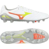Mizuno Monarcida Neo Iii Pro Fußballschuhe