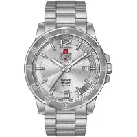 JDM Military WG025-02