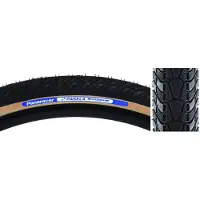 Panaracer Fahrradreifen Pasela Protite Wire