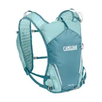 CamelBak Damen-Trinkrucksack