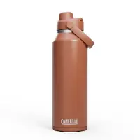 CamelBak Thrive Chug VSS 1L sierra red