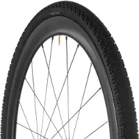 WTB tyres Fahrradreifen Venture 700x50