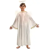MOM Angel Jungenkostüm