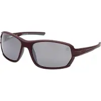 Timberland Sonnenbrille tb92456667d