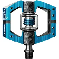 Crankbrothers Pedale Feder mallet enduro