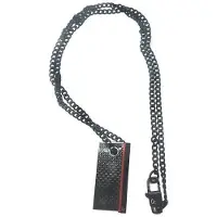Gc Cmn80801 Halskette
